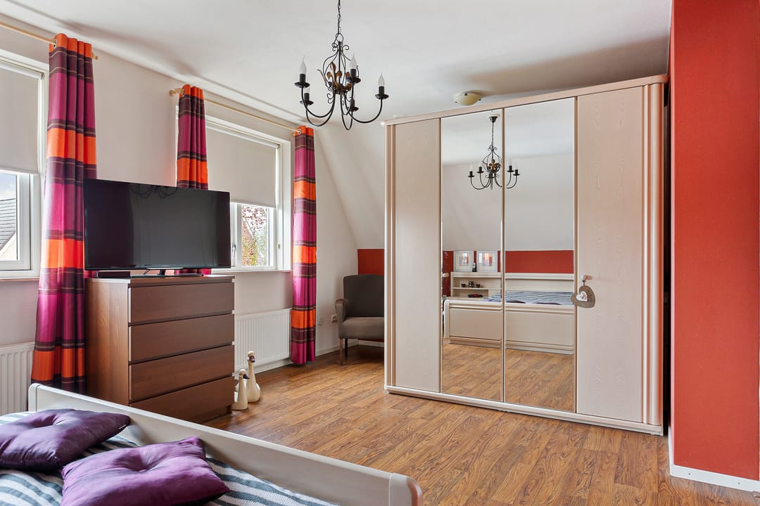 Photo 23 of Daglicht 3