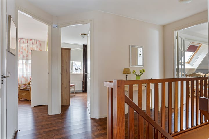 Foto 24 van Daglicht 3