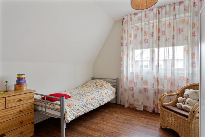 Foto 25 van Daglicht 3