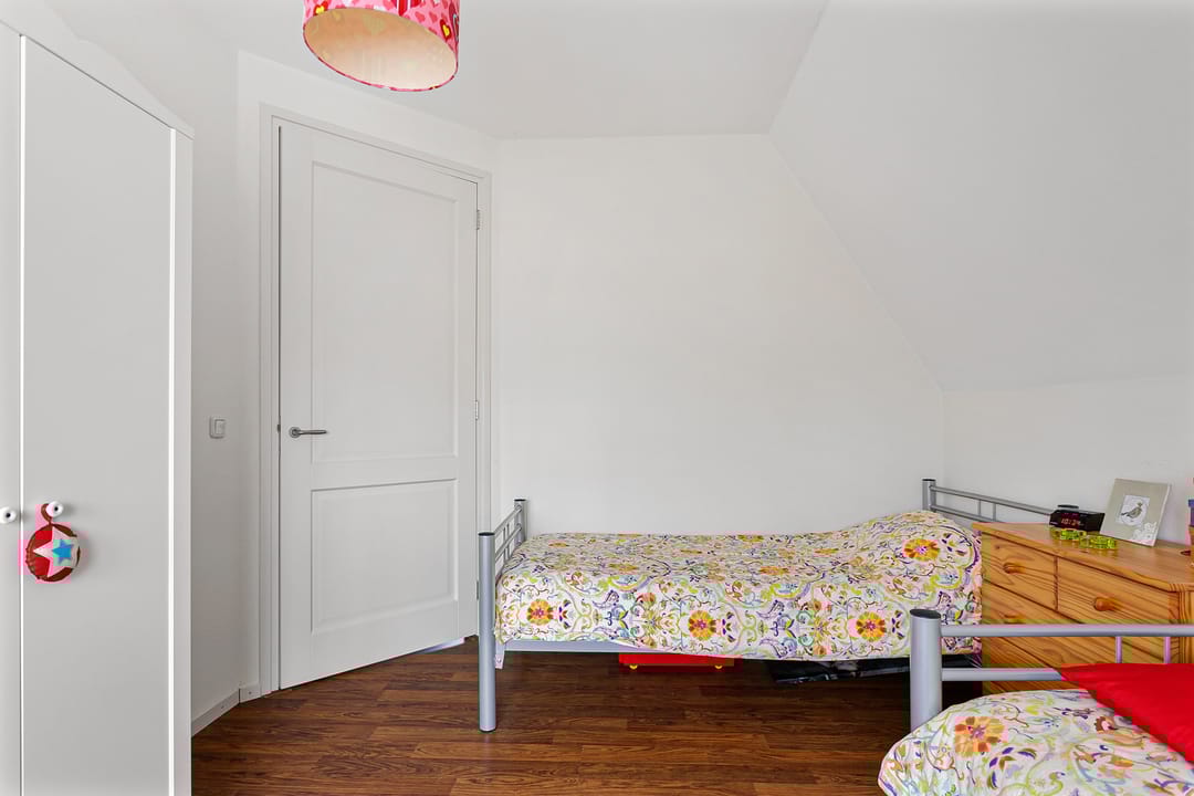 Photo 26 of Daglicht 3