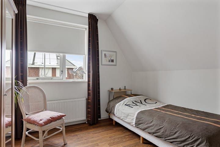 Foto 27 van Daglicht 3