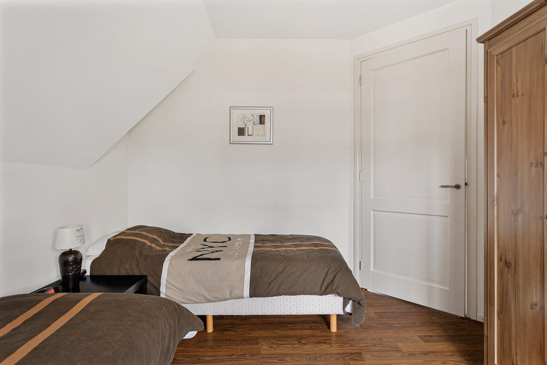 Photo 28 of Daglicht 3