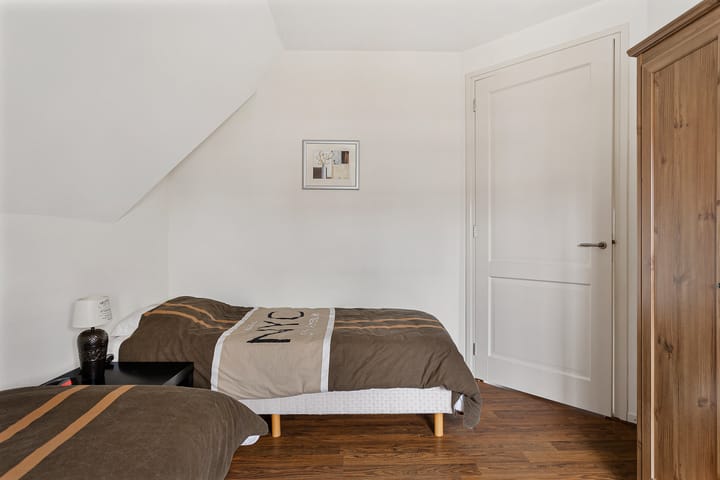 Foto 28 van Daglicht 3