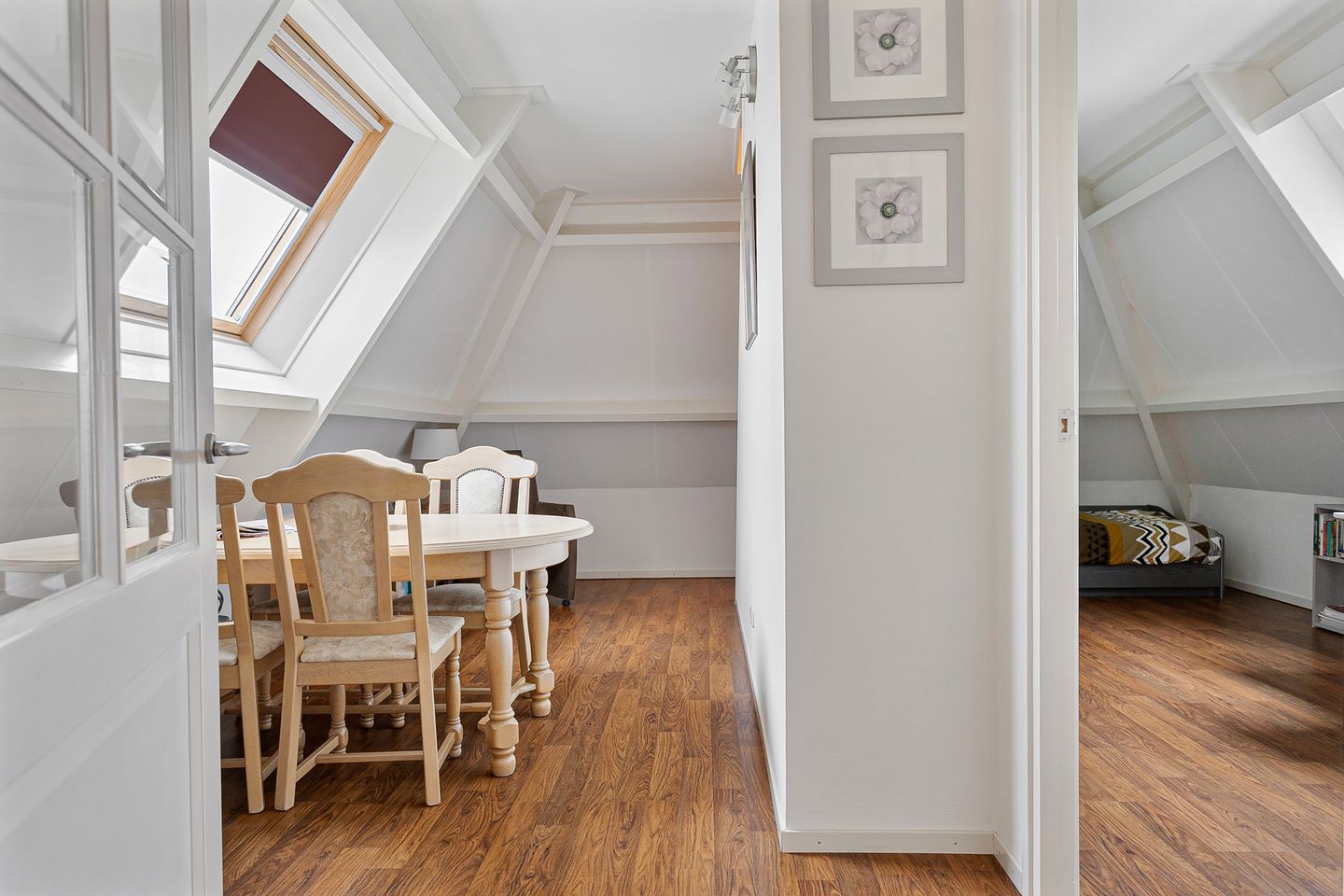 Photo 29 of Daglicht 3