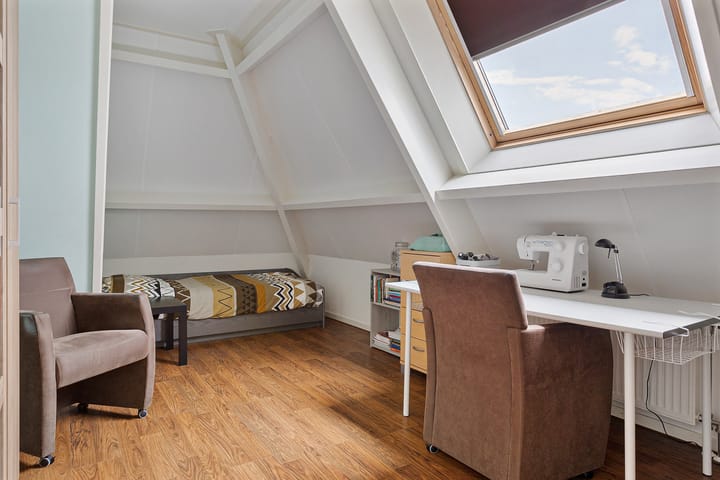 Foto 30 van Daglicht 3