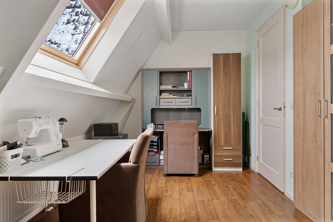 Photo 31 of Daglicht 3