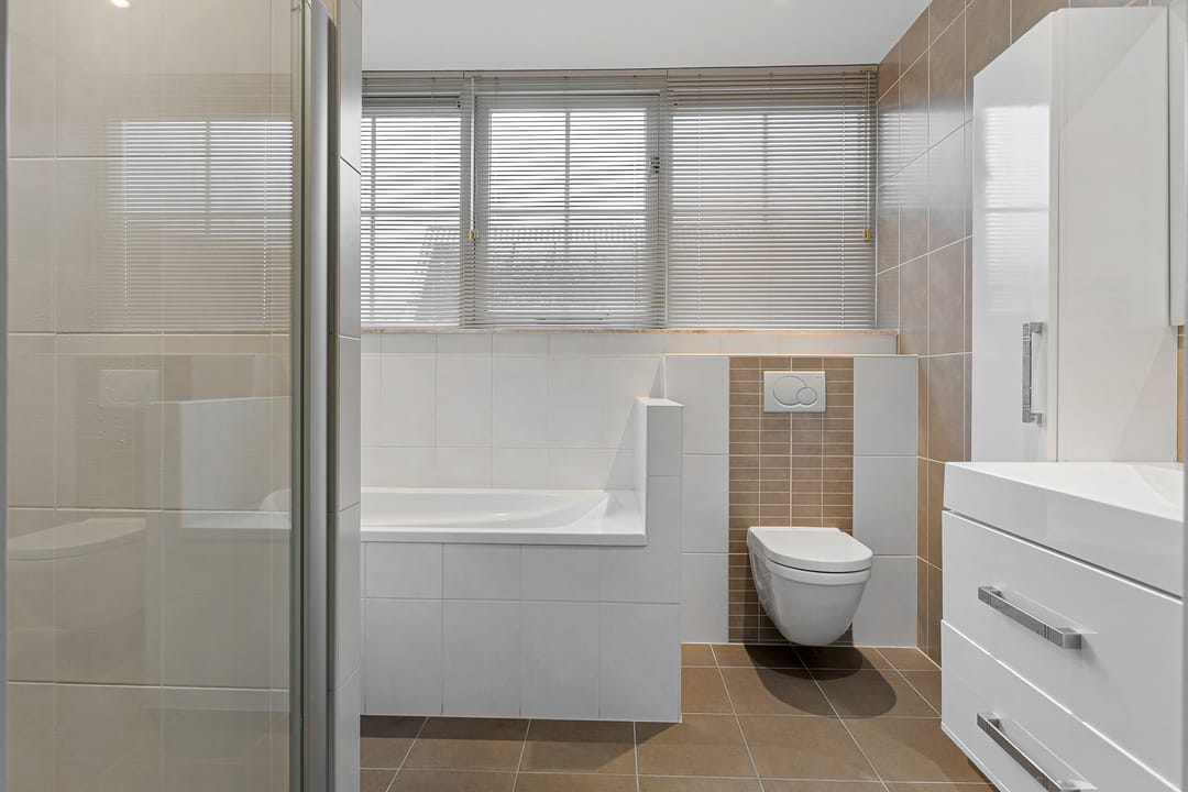 Photo 32 of Daglicht 3