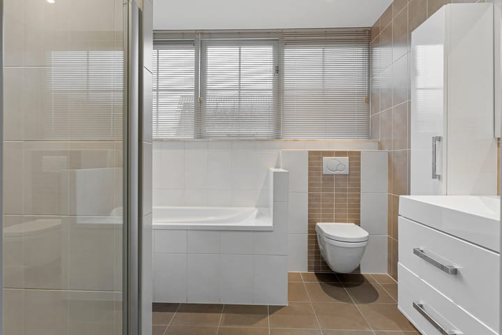 Foto 32 van Daglicht 3