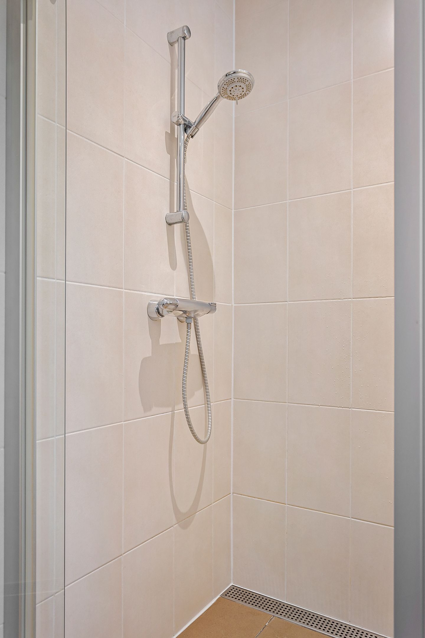 Photo 33 of Daglicht 3