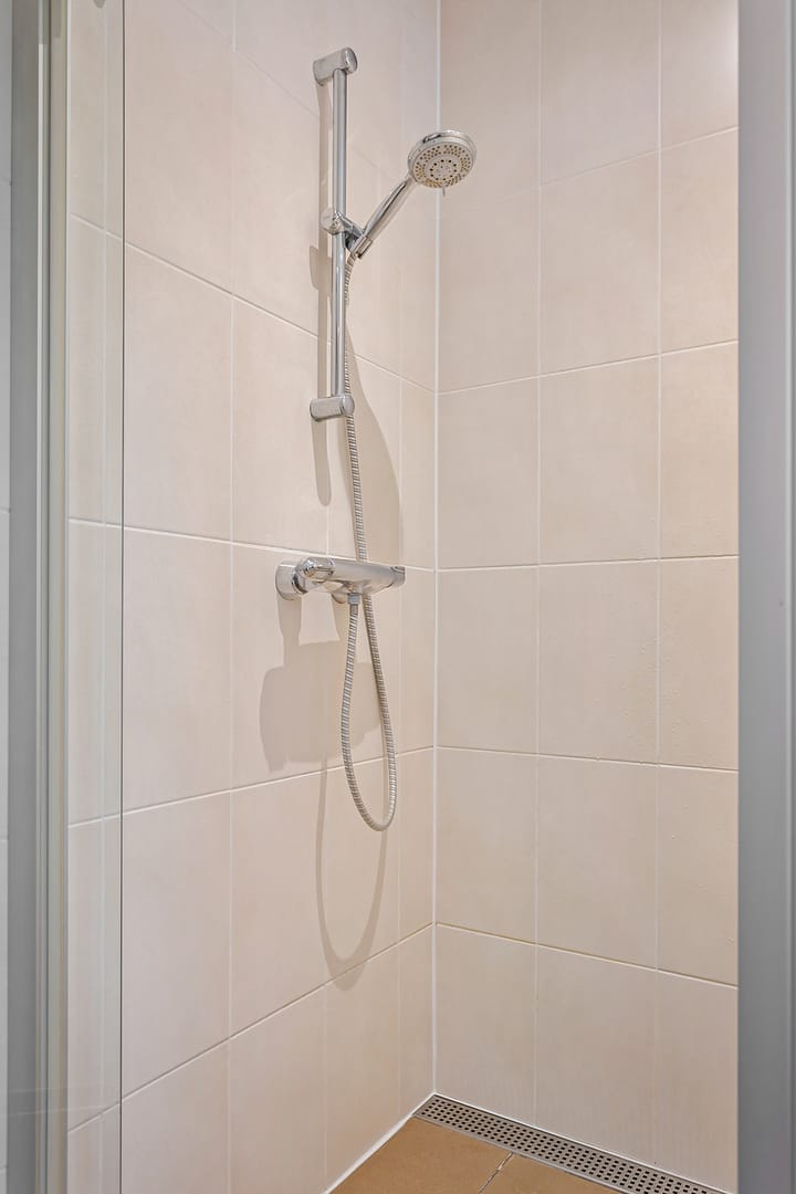 Foto 33 van Daglicht 3