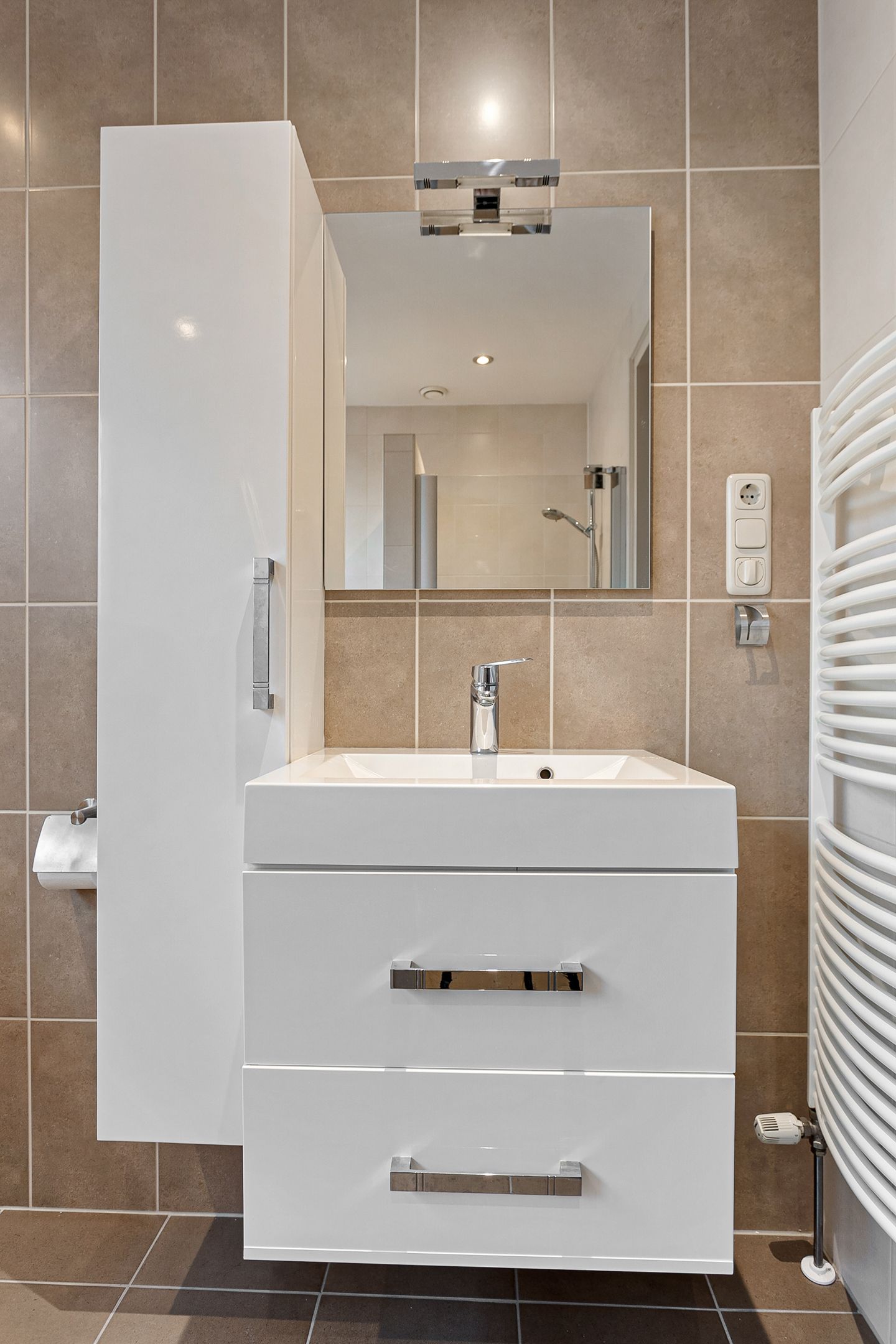 Photo 34 of Daglicht 3