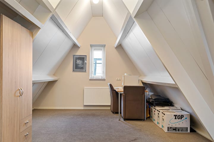 Foto 35 van Daglicht 3