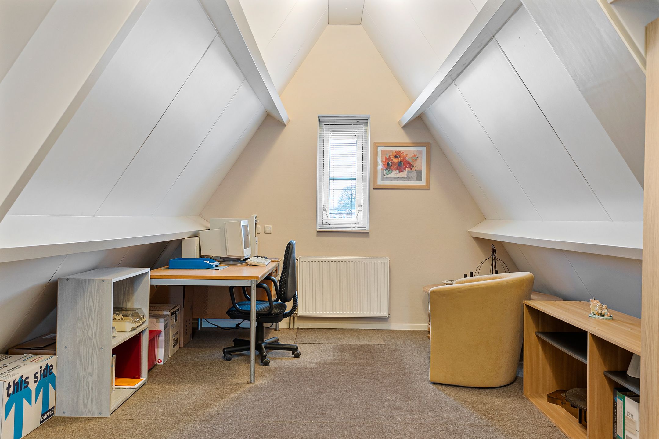 Photo 36 of Daglicht 3