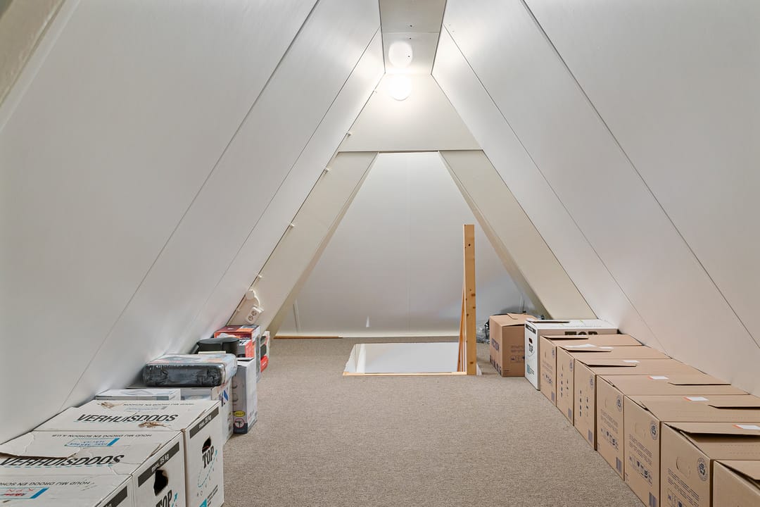 Photo 37 of Daglicht 3