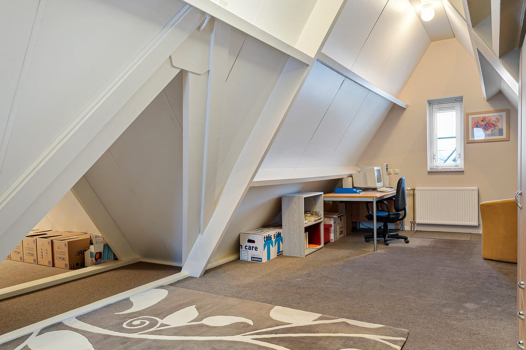 Photo 38 of Daglicht 3