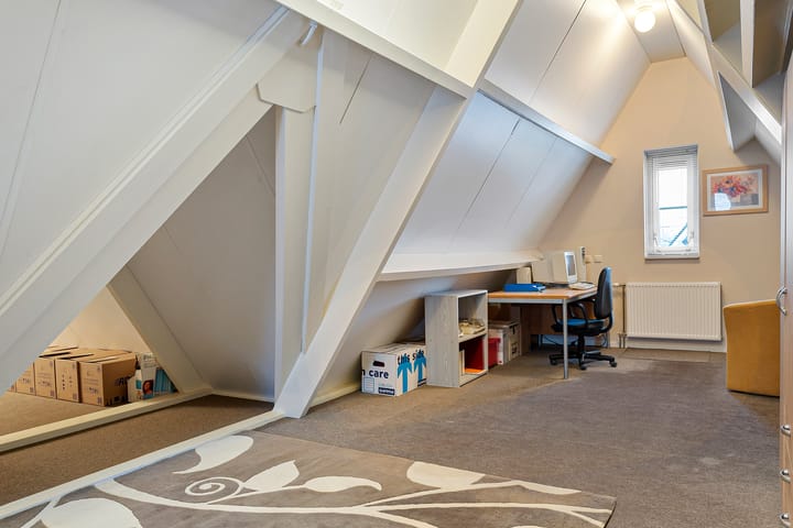 Foto 38 van Daglicht 3