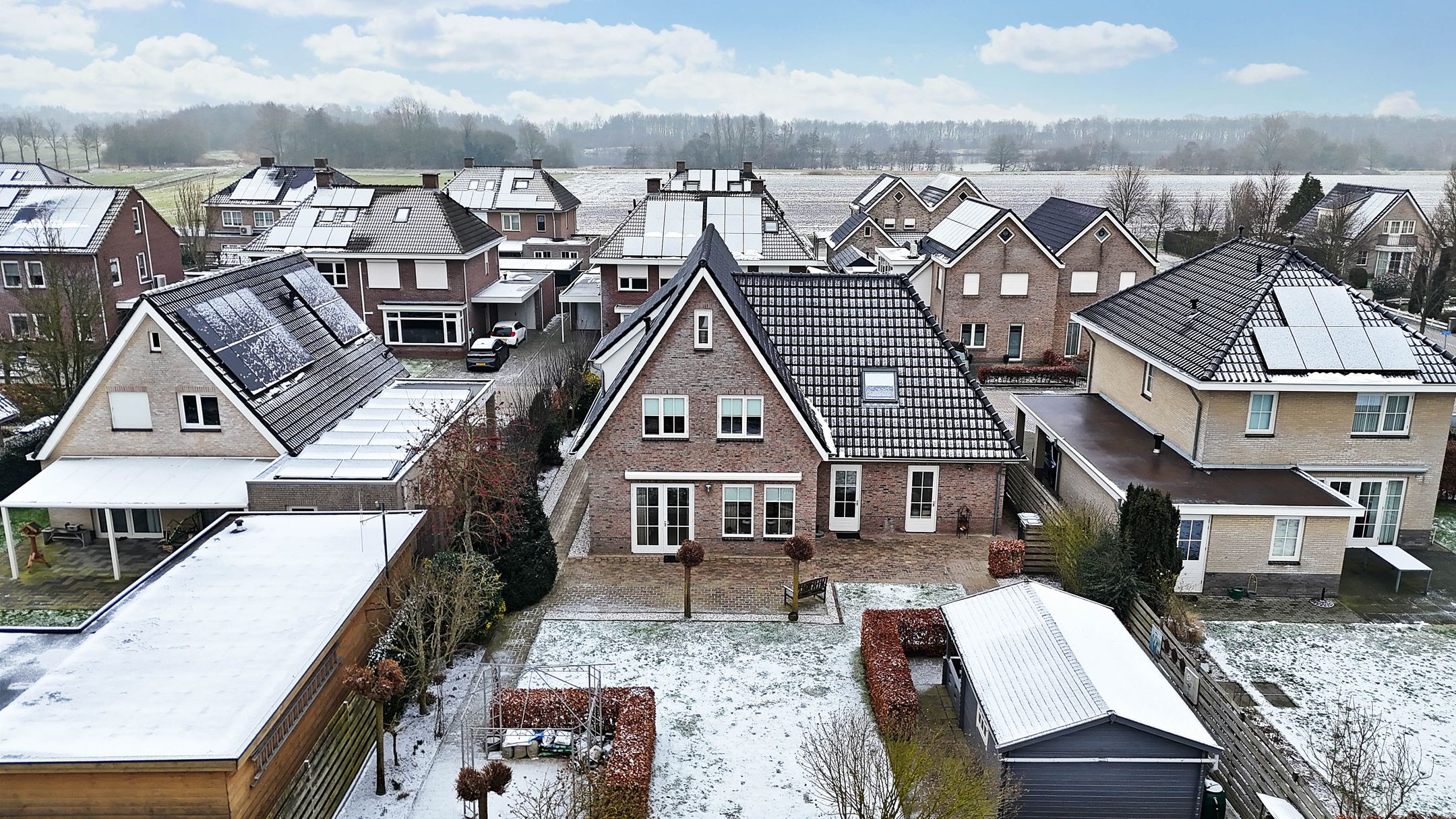 Photo 39 of Daglicht 3