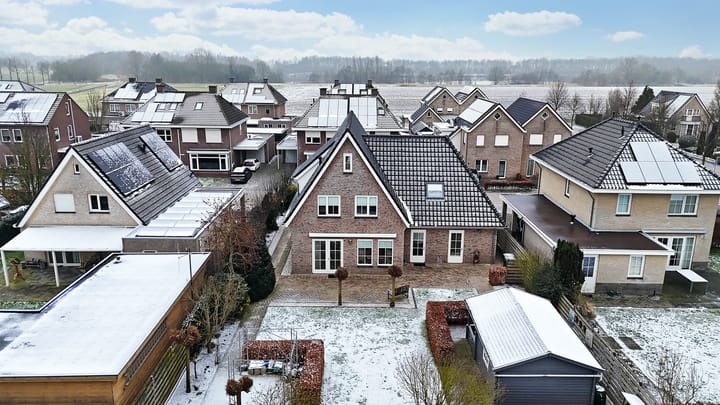 Foto 39 van Daglicht 3