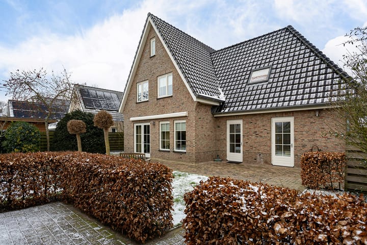 Foto 40 van Daglicht 3