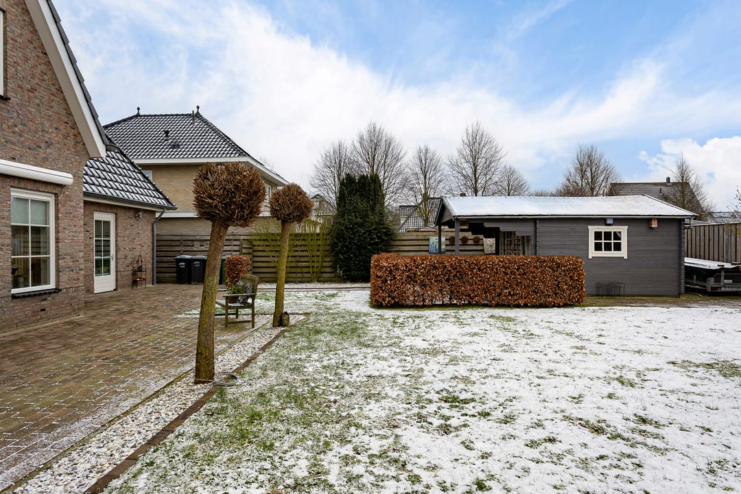 Photo 41 of Daglicht 3