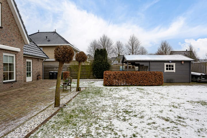 Foto 41 van Daglicht 3