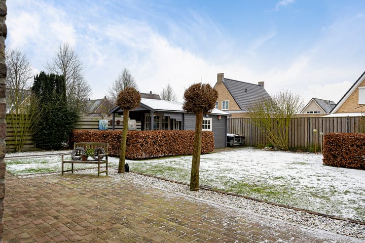 Foto 42 van Daglicht 3