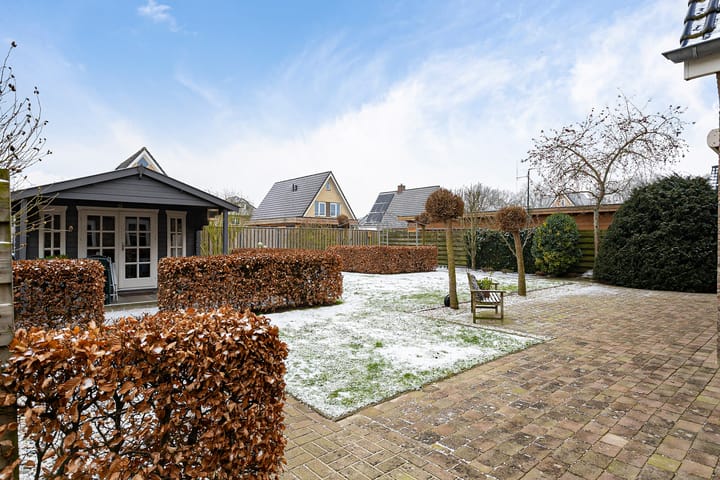 Foto 43 van Daglicht 3