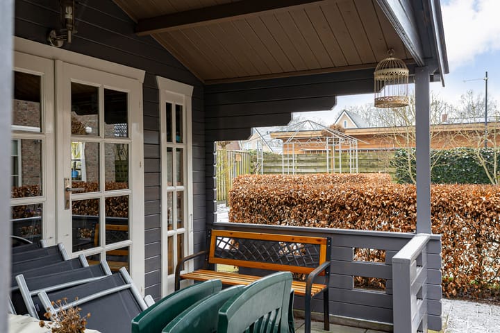 Foto 44 van Daglicht 3