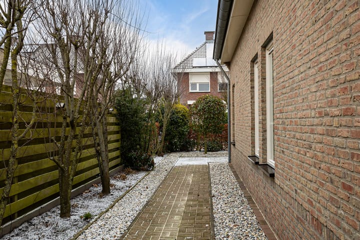 Foto 45 van Daglicht 3