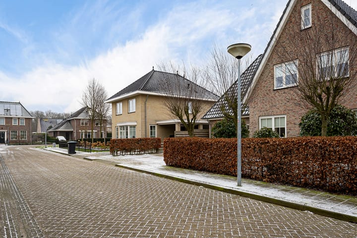 Foto 46 van Daglicht 3