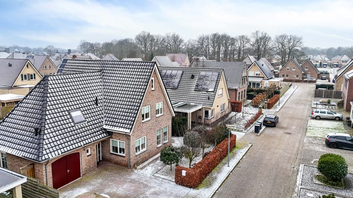 Foto 47 van Daglicht 3