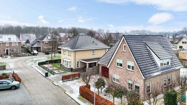 Foto 48 van Daglicht 3