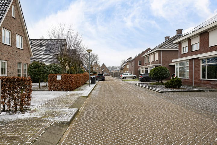 Foto 49 van Daglicht 3