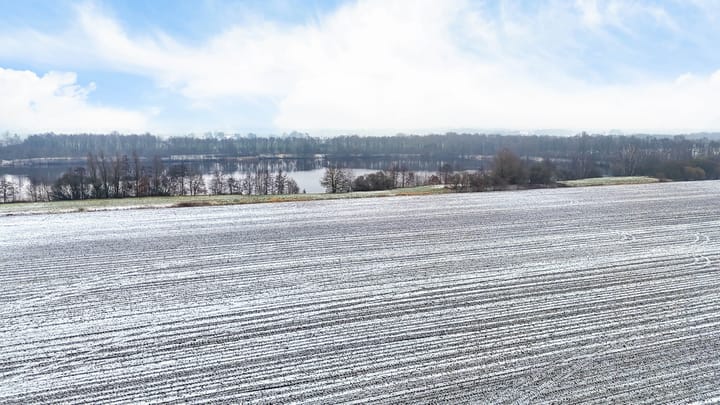 Foto 50 van Daglicht 3