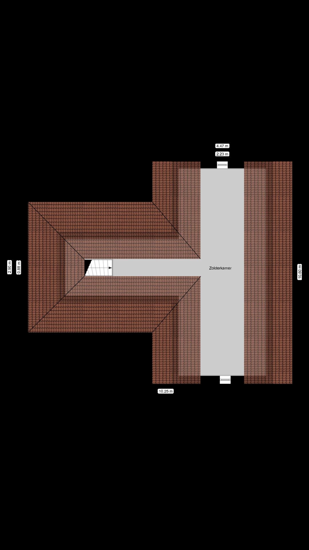 Photo 53 of Daglicht 3