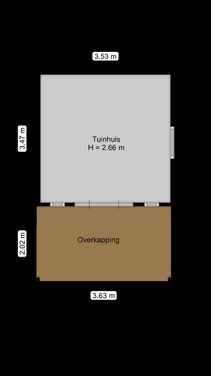 Foto 54 van Daglicht 3
