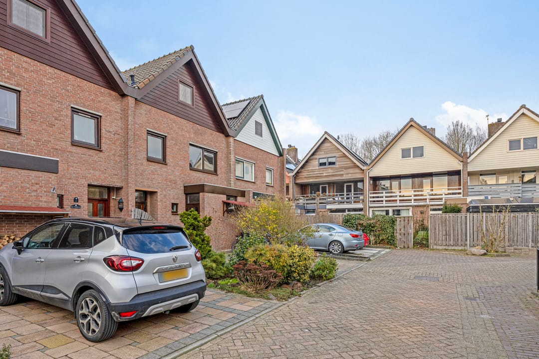 Foto 2 van Noten-bogerd 11