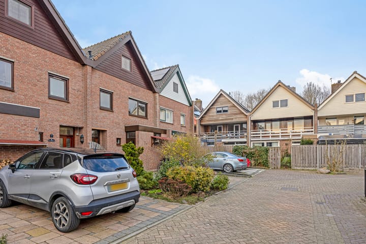 Foto 2 van Noten-bogerd 11