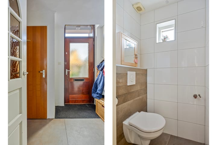 Foto 4 van Noten-bogerd 11