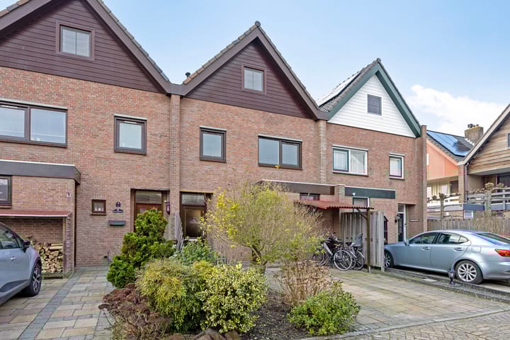 Foto 5 van Noten-bogerd 11