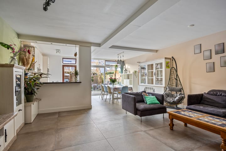 Foto 6 van Noten-bogerd 11