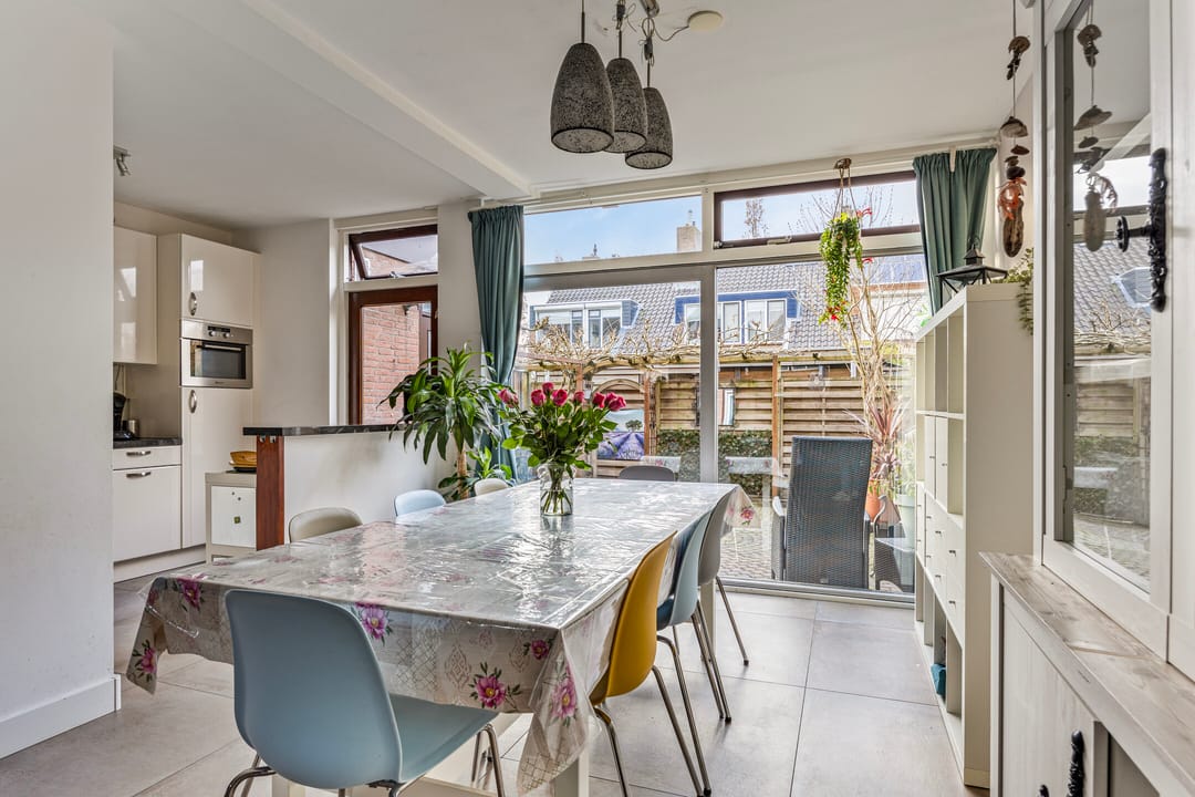 Foto 7 van Noten-bogerd 11