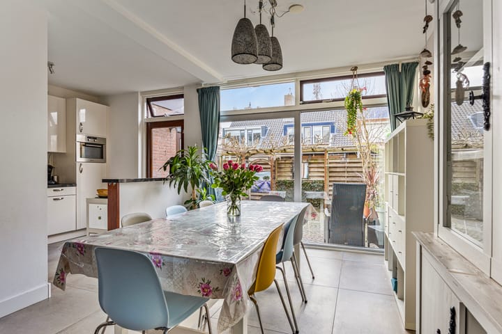 Foto 7 van Noten-bogerd 11