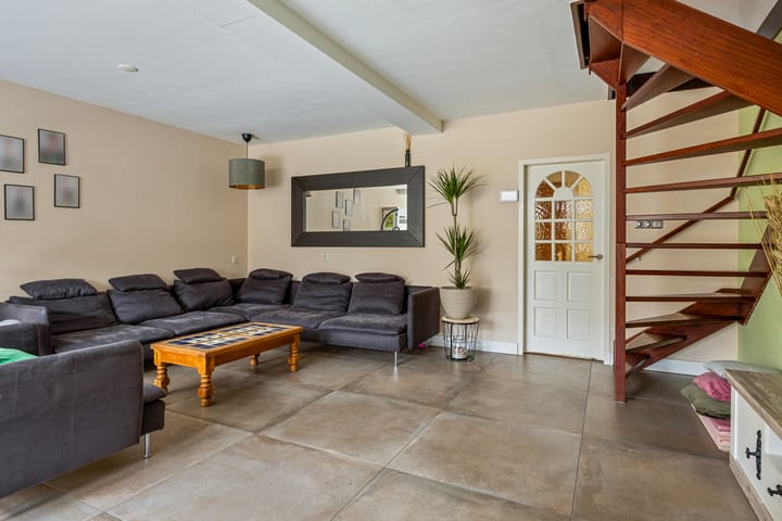 Foto 8 van Noten-bogerd 11