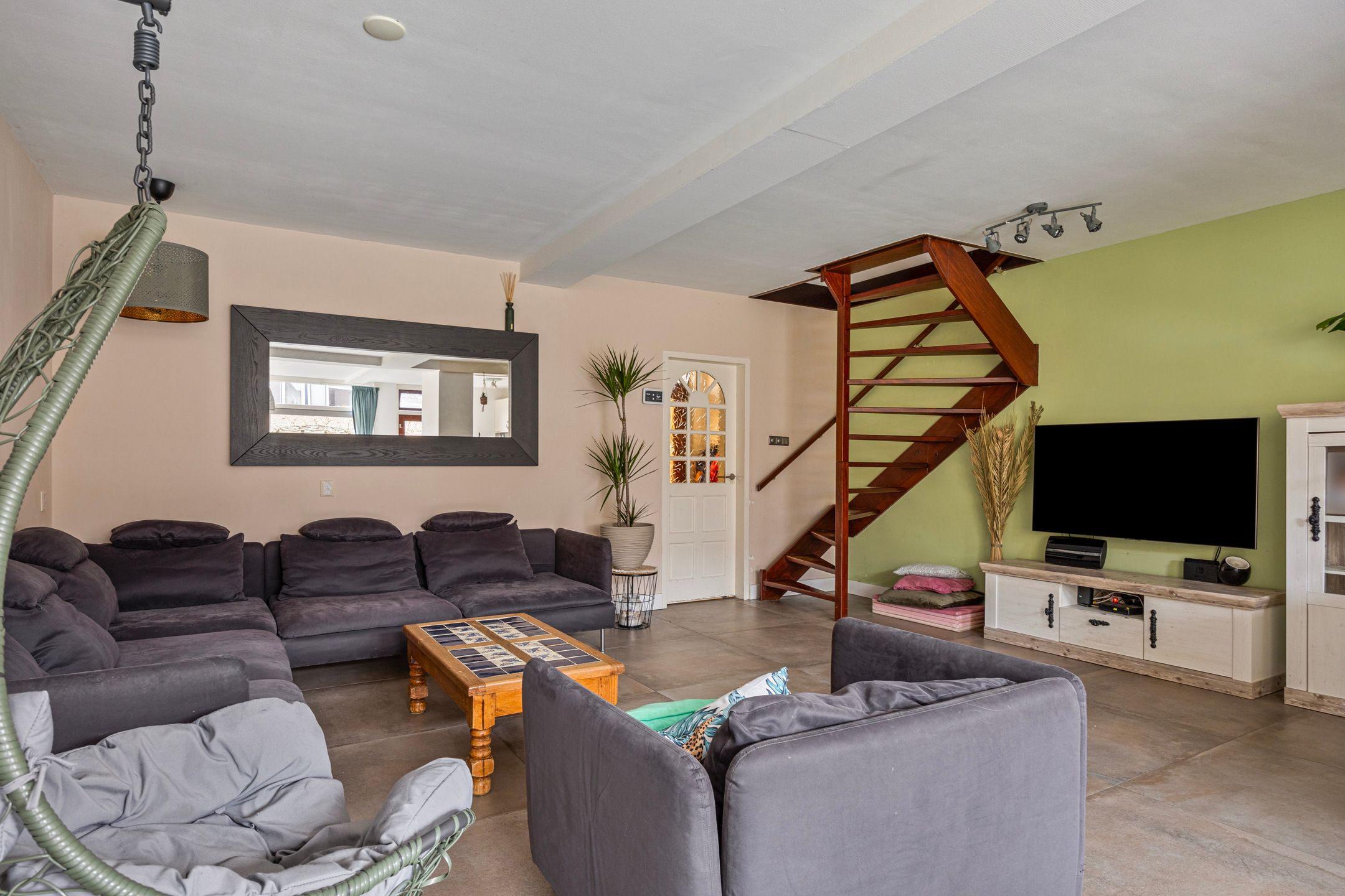 Foto 9 van Noten-bogerd 11