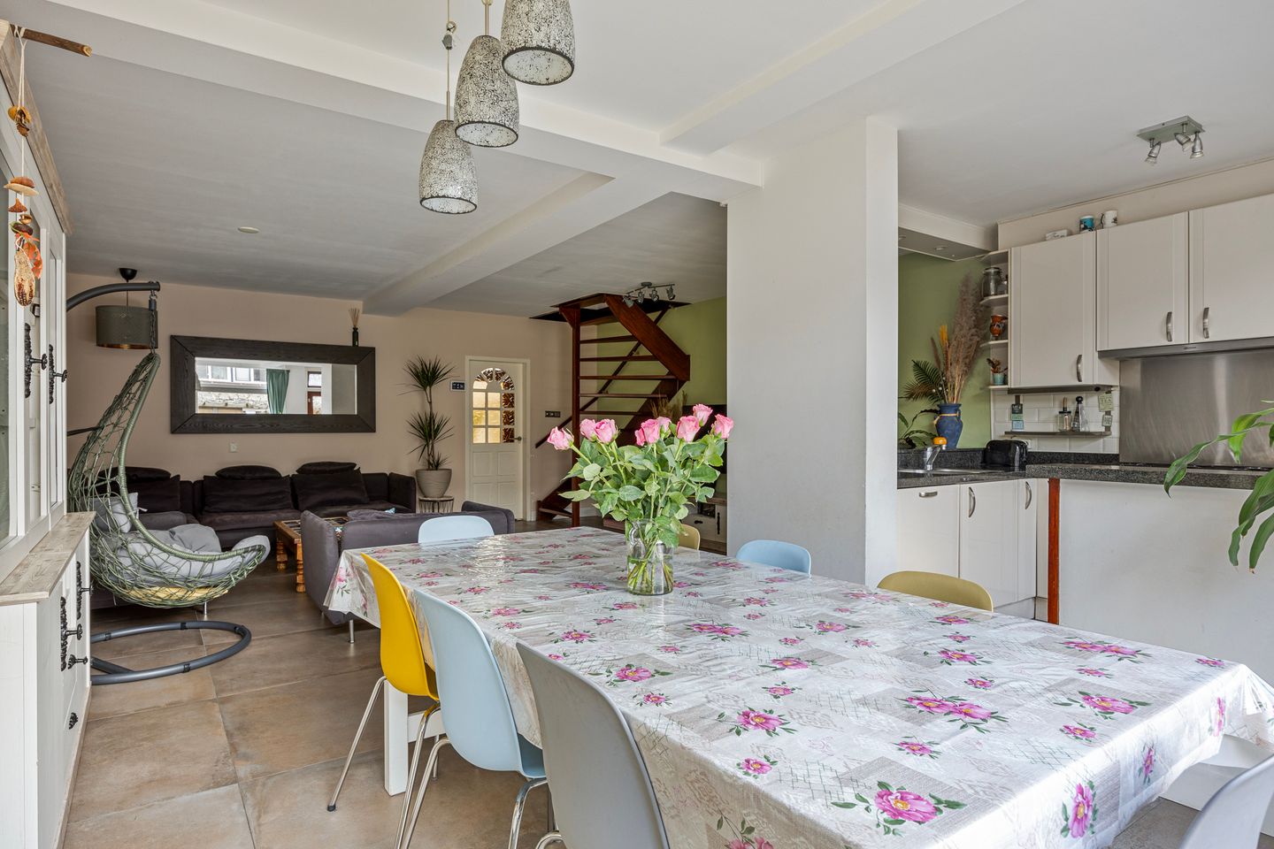 Foto 10 van Noten-bogerd 11