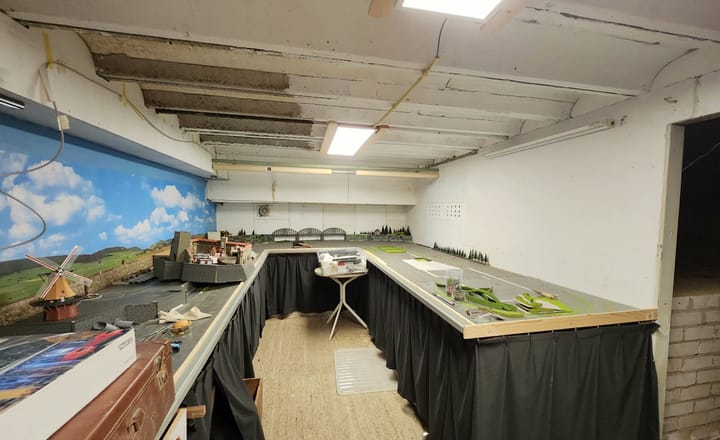 Foto 11 van Bachlaan 47