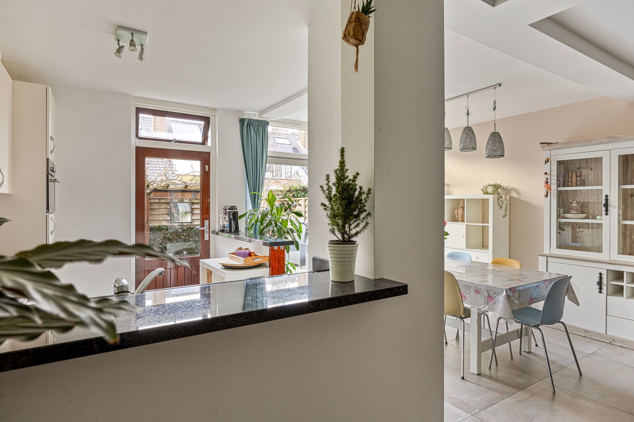 Foto 12 van Noten-bogerd 11