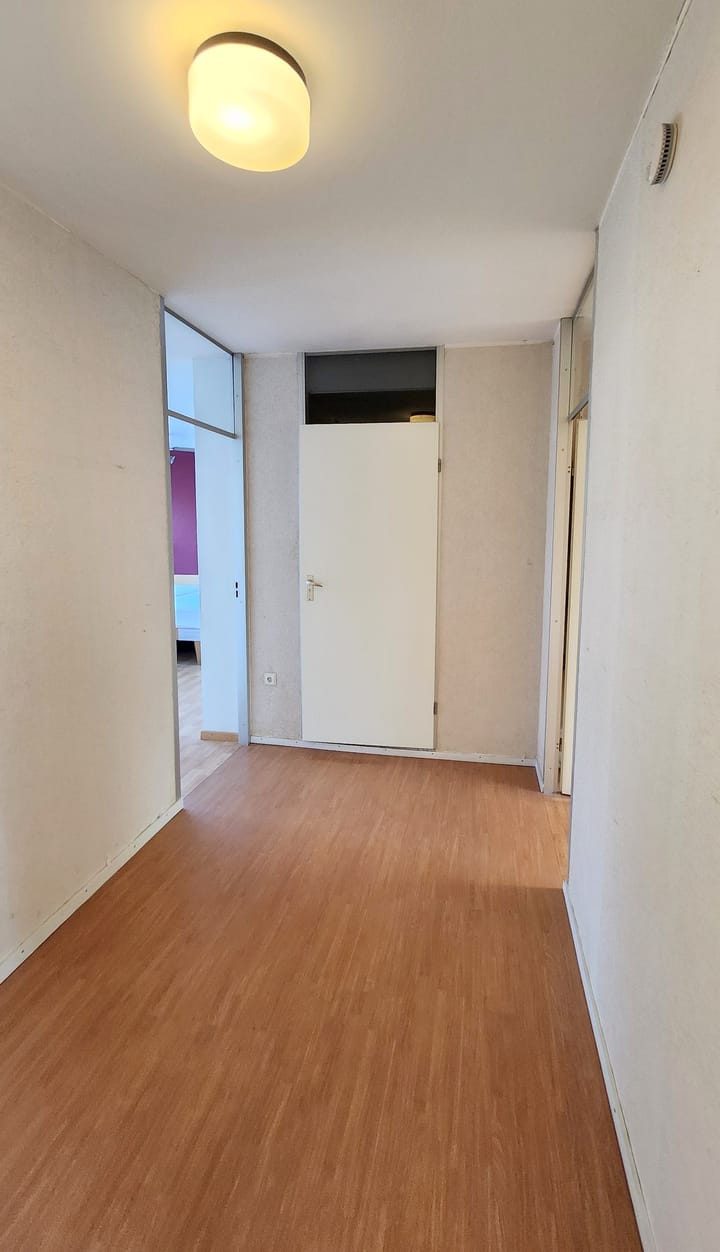 Foto 13 van Bachlaan 47