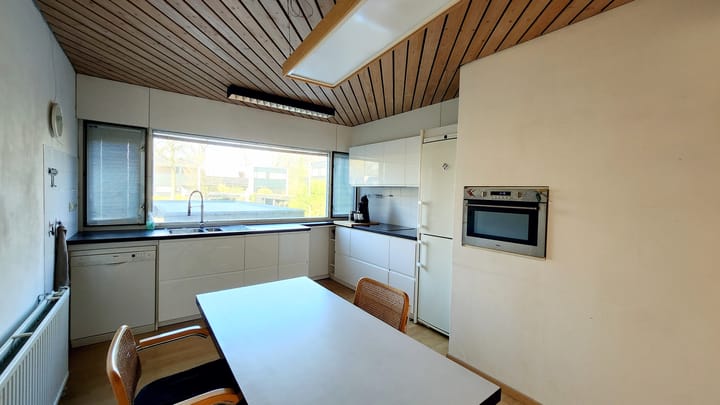 Foto 8 van Bachlaan 47